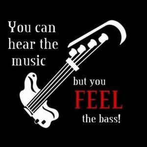 Meet your Posher, Aiden